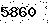 verification image, type it in the box